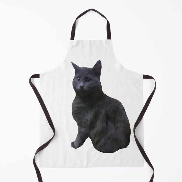 Item preview, baby kitty designed and sold by BellsPainting.
