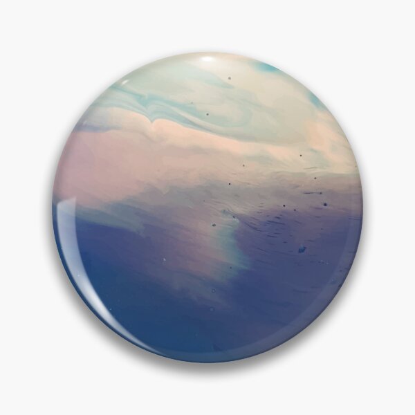 Item preview, Fresh Perspective designed and sold by jesscargill.