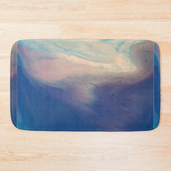 Item preview, Fresh Perspective designed and sold by jesscargill.