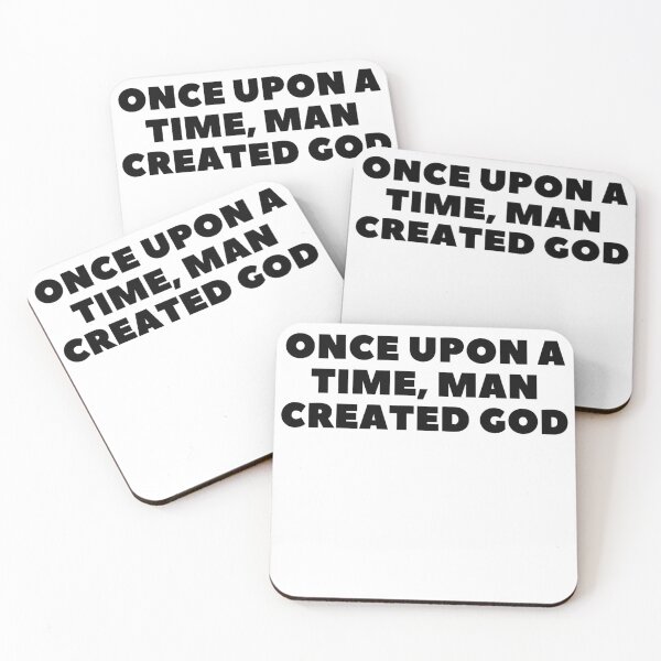 Item preview, A great story  designed and sold by sharrohi.