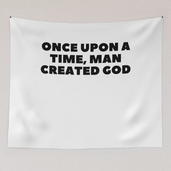 Item preview, A great story  designed and sold by sharrohi.