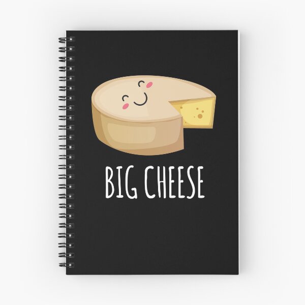 Item preview, Big Cheese designed and sold by autlu.