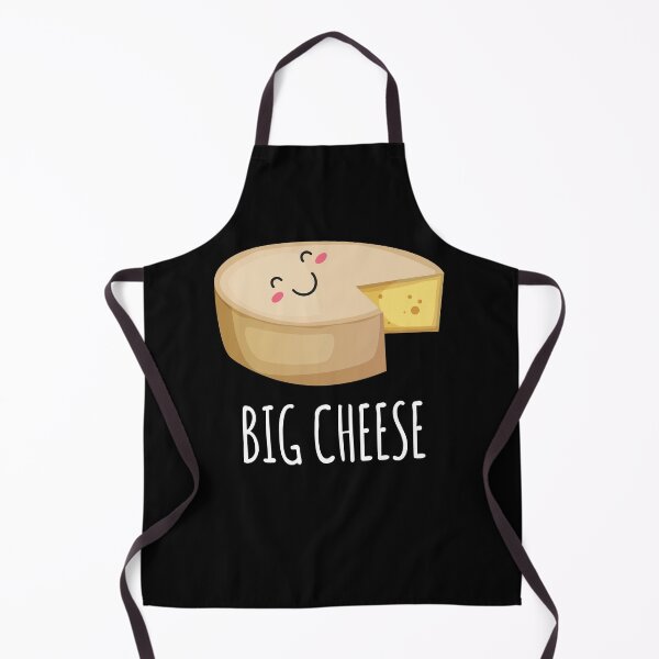 Item preview, Big Cheese designed and sold by autlu.