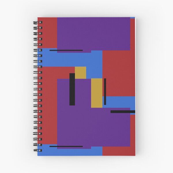 Item preview, Rectangle shapes designed and sold by Wiko Glitch.