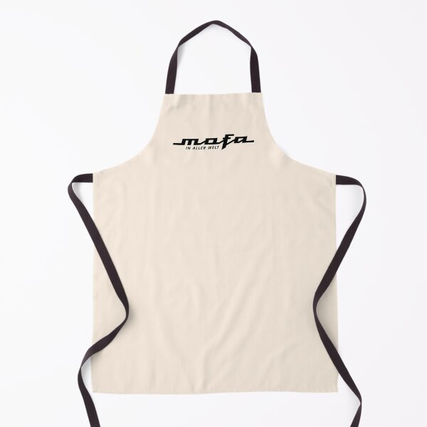 Item preview,  moped designed and sold by VEB Ostladen.