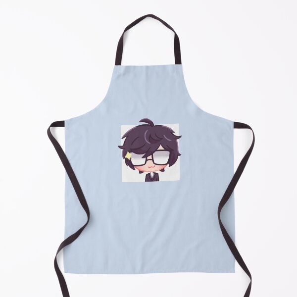 Item preview, Ren Amamiya designed and sold by okicoma.