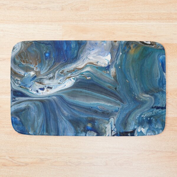 Item preview, Melt designed and sold by jesscargill.