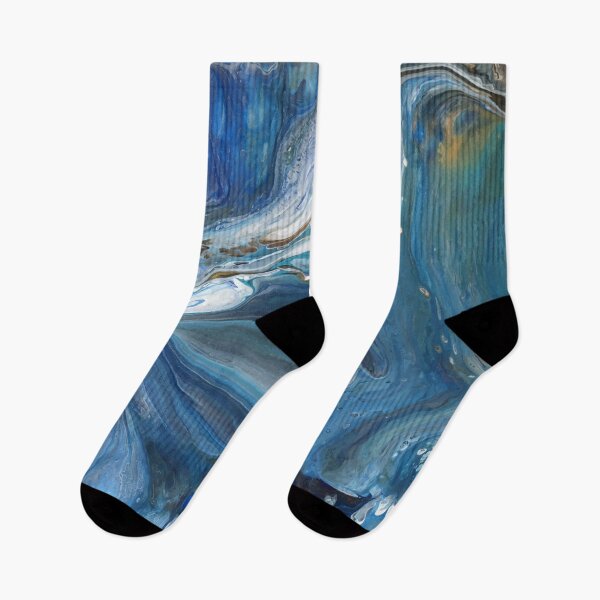Item preview, Melt designed and sold by jesscargill.