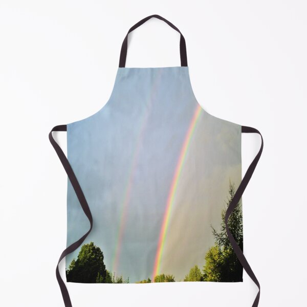 Item preview, Double Rainbow designed and sold by BellsPainting.