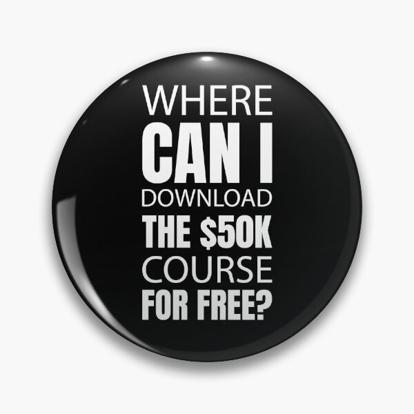 Item preview, Stay Off Campus Download Online Course University College StudentBan designed and sold by deichmonster.