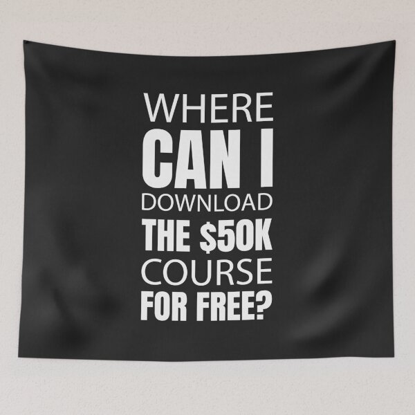 Item preview, Stay Off Campus Download Online Course University College StudentBan designed and sold by deichmonster.