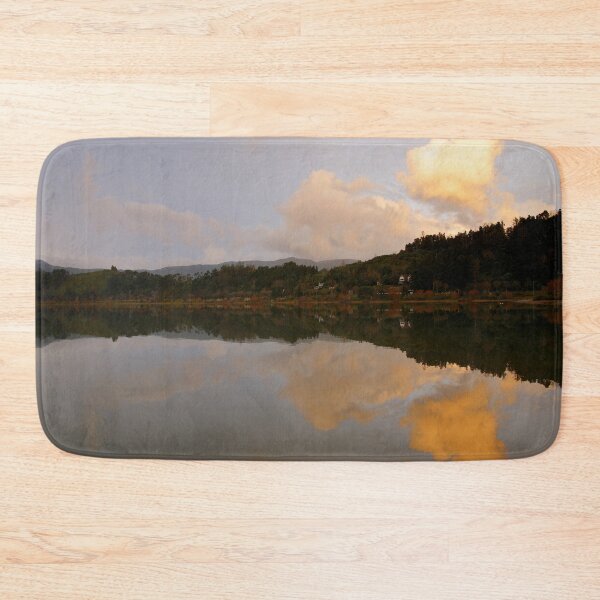 Item preview, Furnas Lake designed and sold by Gaspar Avila.
