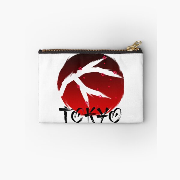 Item preview, Sakura Tokyo designed and sold by DeLyss-Iouz.