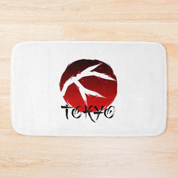 Item preview, Sakura Tokyo designed and sold by DeLyss-Iouz.