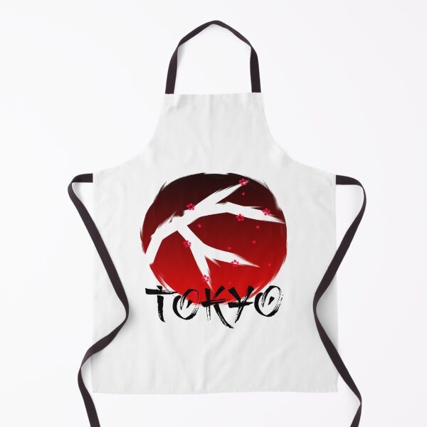 Item preview, Sakura Tokyo designed and sold by DeLyss-Iouz.