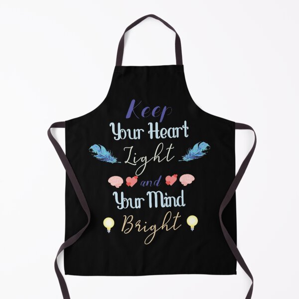 Item preview, Light/Bright designed and sold by Lime Milk.