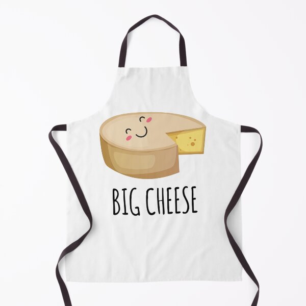 Item preview, Big Cheese designed and sold by autlu.