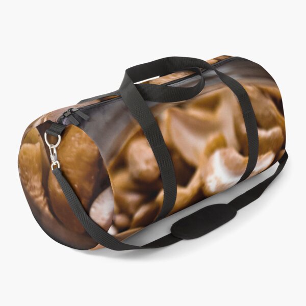 Item preview, Raw Cashew Nut Cashews in a Glass Jar designed and sold by Marguerite Faure.