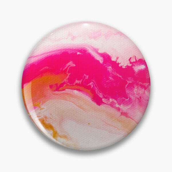Item preview, Wherever You Are - How Deep by Jess Cargill designed and sold by jesscargill.