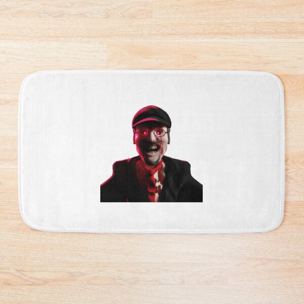 Item preview, Doug Walker - Nostalgia Critic designed and sold by Brookerino.