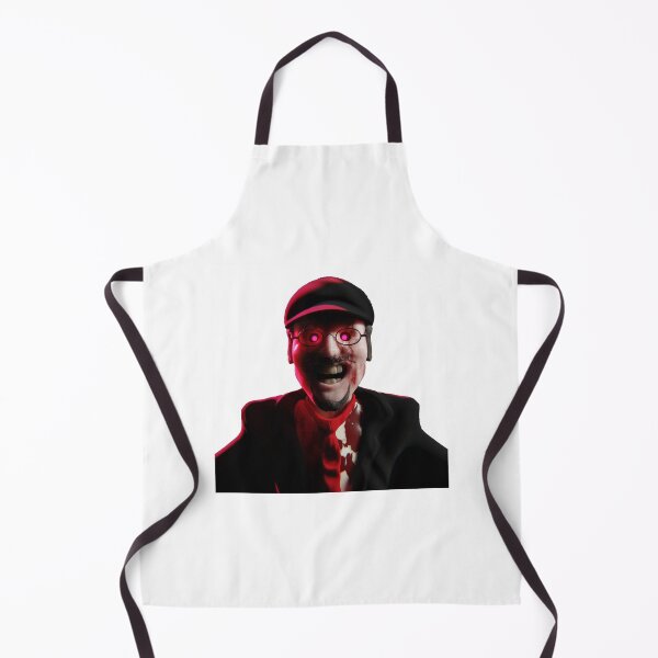 Item preview, Doug Walker - Nostalgia Critic designed and sold by Brookerino.
