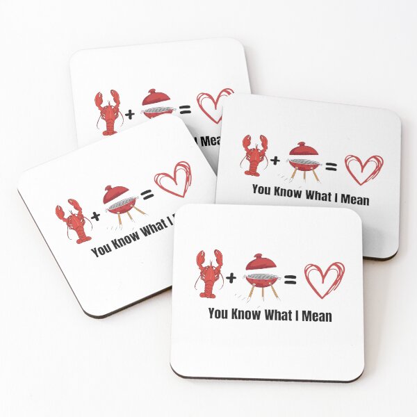 Item preview, Lobster lover designed and sold by Bacon156.
