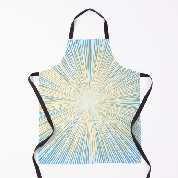 Item preview, Vintage Deco Sunburst designed and sold by VazMasDesign.