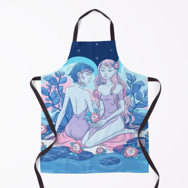 Item preview, Yūgen designed and sold by AndreaOchaita.