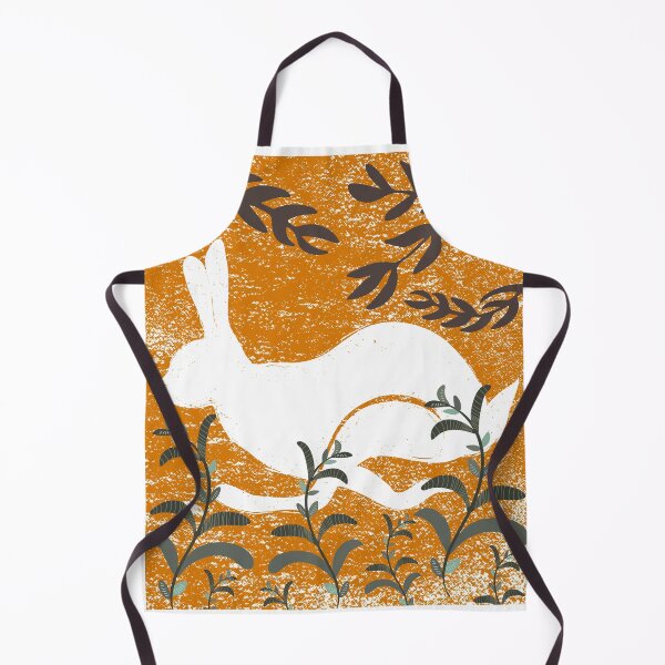 Item preview, Running Hare designed and sold by bullshirter.
