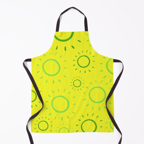 Item preview, Green SUN designed and sold by IlonaP99.