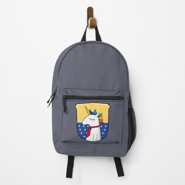 Item preview, patriot unicorn designed and sold by LaDaDi.