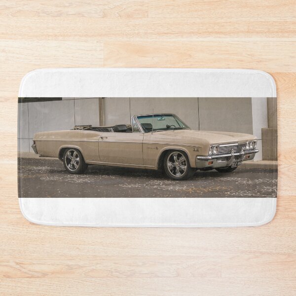 Item preview, Impala designed and sold by AndyFeltonPix.