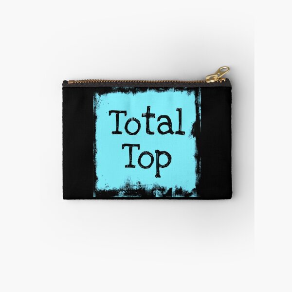 Item preview, Total Top designed and sold by CreativeMeaning.