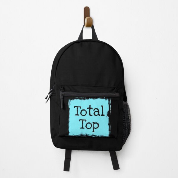 Item preview, Total Top designed and sold by CreativeMeaning.
