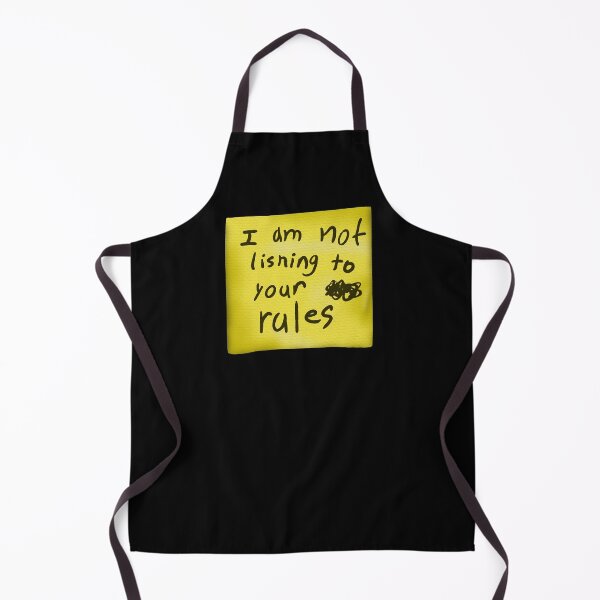 Item preview, The Nugget King’s decree designed and sold by Rekanize.