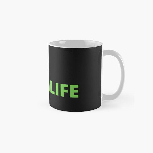 Herbalife Mug By 123himanshu123 Redbubble