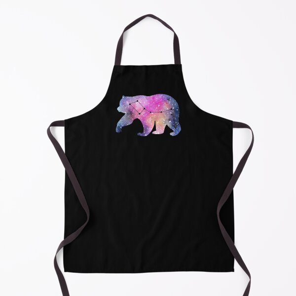 Item preview, Big Dipper Galaxy designed and sold by autlu.