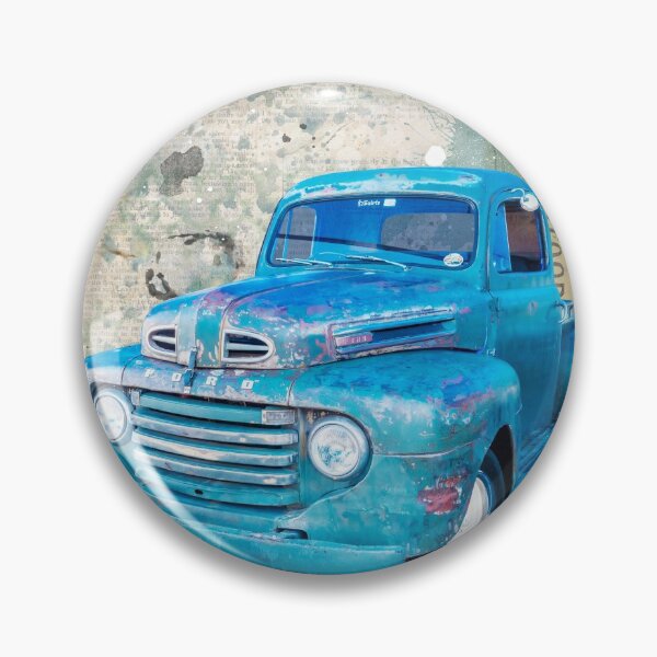 Item preview, Nicely Aged designed and sold by Hawley Designs.