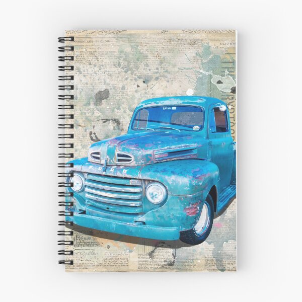 Item preview, Nicely Aged designed and sold by Hawley Designs.