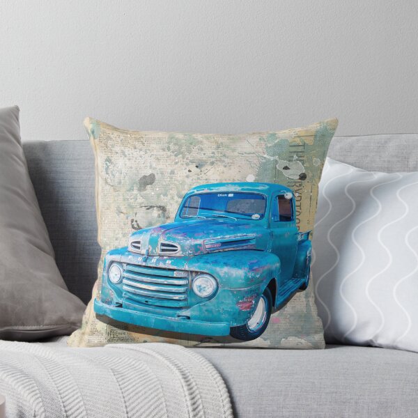 Item preview, Nicely Aged designed and sold by Hawley Designs.
