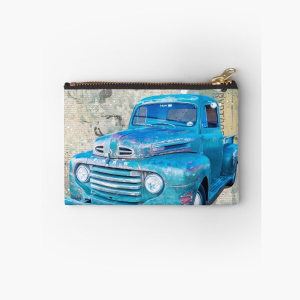 Item preview, Nicely Aged designed and sold by Hawley Designs.