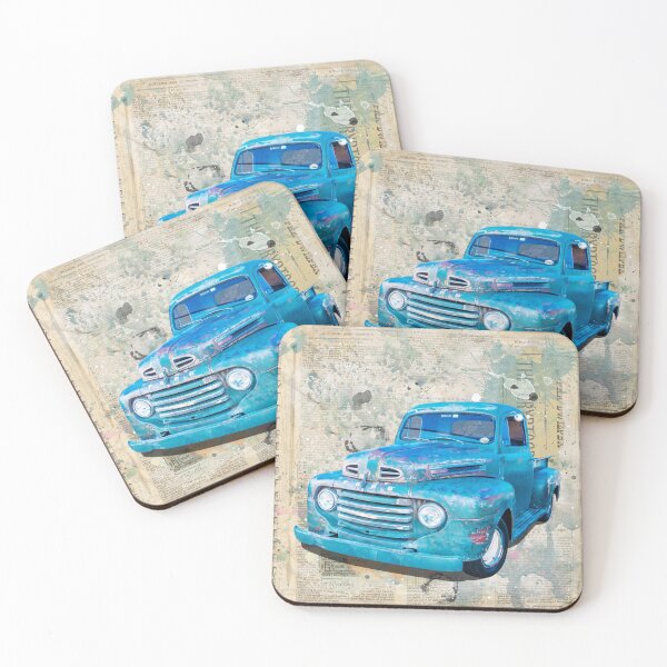 Item preview, Nicely Aged designed and sold by Hawley Designs.