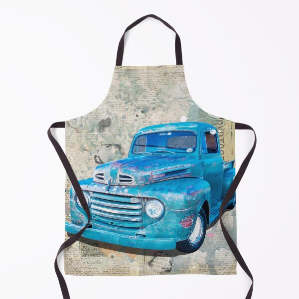 Item preview, Nicely Aged designed and sold by Hawley Designs.
