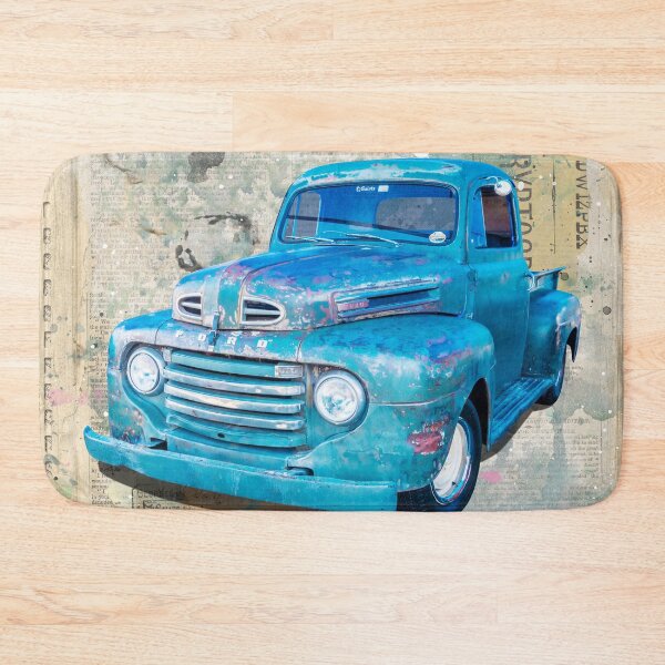 Item preview, Nicely Aged designed and sold by Hawley Designs.