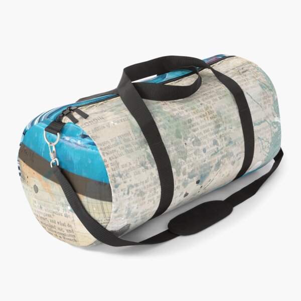 Item preview, Nicely Aged designed and sold by Hawley Designs.