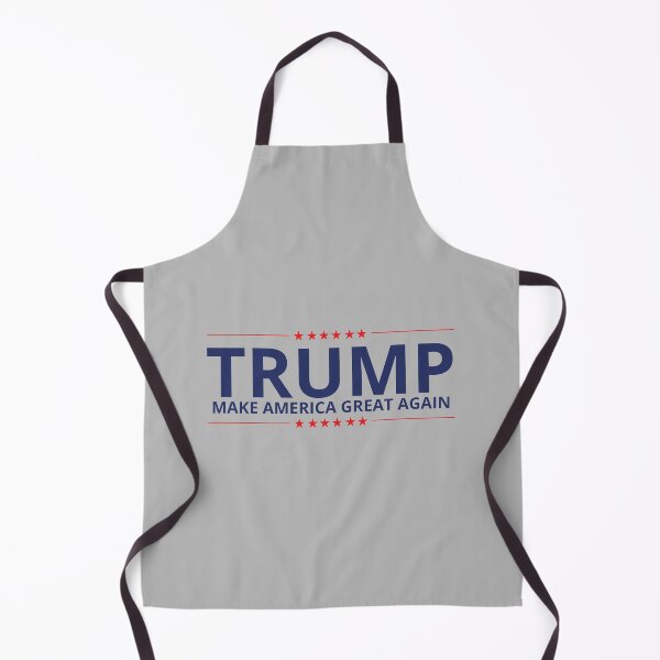 Item preview, TRUMP MAKE AMERICA GREAT AGAIN 2020 designed and sold by btilyas.
