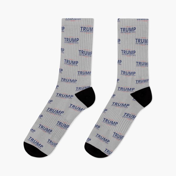 Item preview, TRUMP MAKE AMERICA GREAT AGAIN 2020 designed and sold by btilyas.