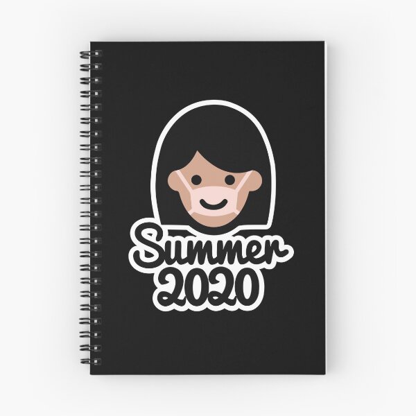 Item preview, Summer 2020 face mask sun tan vacation corona girl wear your facemask designed and sold by LaundryFactory.
