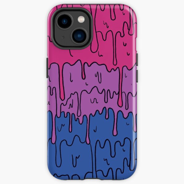 Mlm iPhone Cases for Sale | Redbubble