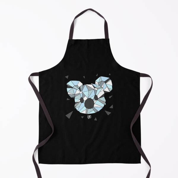 Item preview, Copy of Tiller Noah - Geometric Art Style designed and sold by ShankTandra06.